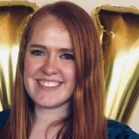 Northern Lebanon School District Employee Laura Smith's profile photo