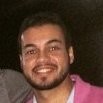 GrupoOrion Employee Helvys Castro's profile photo
