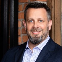 Bolt Data Employee Jay Bravo's profile photo