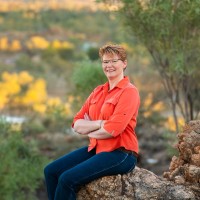 Summernats Employee Dale McIver's profile photo