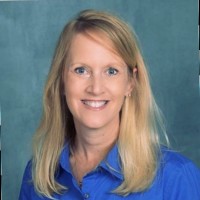 Beth Bohan-Reese Email & Phone Number