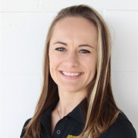 Kaela Knight Email & Phone Number