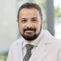 Adan M. Email & Phone Number