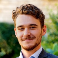 Rhys Thomas Email