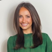 Colette Watson Email & Phone Number