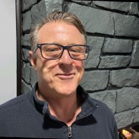 The Monzo Group - Keller Williams Employee Denny Putman's profile photo
