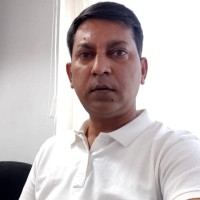 Ferdous Rahman