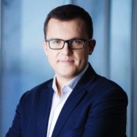 Tomasz Pałka Email
