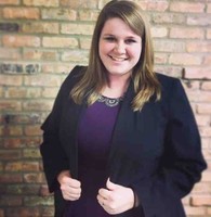 Danielle Whitney Email & Phone Number