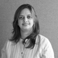 Shruti Nigudkar Email