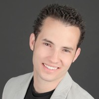 Trader's Edge Network Employee Karson Keith's profile photo