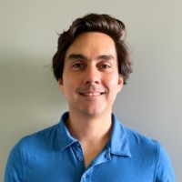 VIX, Inc. Employee Ricardo Brubaker's profile photo