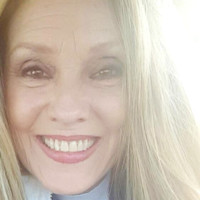 AcceptanceNow Employee Melody Wallace's profile photo
