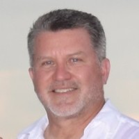 CBS Local Digital Media Employee Carlos E. Castañeda's profile photo