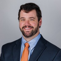 Justin Floyd Email & Phone Number