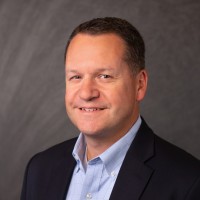 Kokosing Construction Company, Inc. Employee Chad Lampe's profile photo