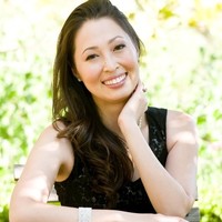 LOTA USA Employee Tzuyi Shimizu's profile photo