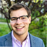 Andy Hyde Email & Phone Number