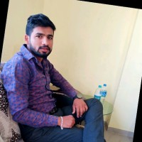 Vikram Khemnar Email