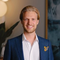 Finit Employee Christian Living's profile photo