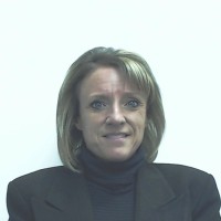 Hughes General Contractors, Inc. Employee Tammy Pfoutz's profile photo