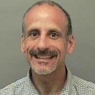 Retired Employee Dan Martinelli's profile photo