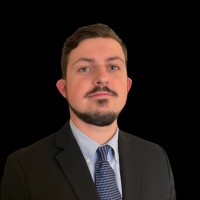 Ryan Bode Email & Phone Number