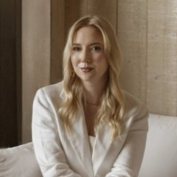 Olivia King Email & Phone Number