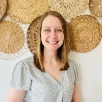 Kerri Newman Email & Phone Number