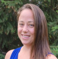 M.E. Simpson Co., Inc. Employee Cara Lance-Emerick's profile photo