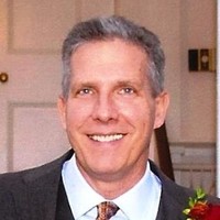 Drew Marchetti Email & Phone Number