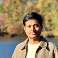 Anirudh Kumar Email
