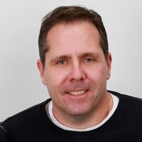 Microsoft Employee Michael Dewald's profile photo