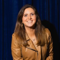 Syntax Creative Employee Erin Moorman's profile photo