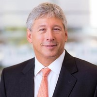 Michael Lemire Email & Phone Number