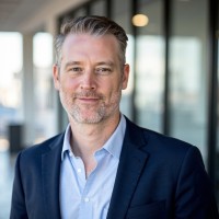 ClickPoint Software Employee Gabriel Buck's profile photo