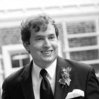 Christian Brothers Academy Employee David Villeta's profile photo