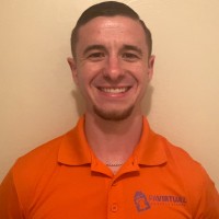 Lou Scataglia Email & Phone Number