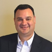 NV5 Geospatial Employee John Digiovanni's profile photo