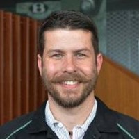 Midwestern Auto Group Employee Greg Sauer's profile photo