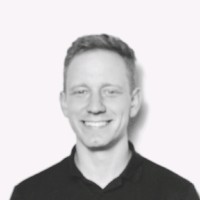 Freshline Employee Robert Kirstiuk's profile photo