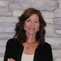 Susan Carrier Email