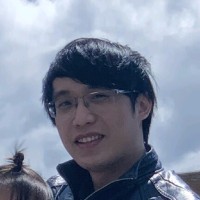 LadiPage Vietnam Employee Linh Nguyễn's profile photo