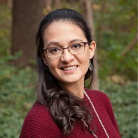 Sys-Kool Employee Erin Pollard's profile photo