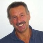 Ultimus Employee Rudi Schmahlfeldt's profile photo