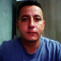 Ambipar Employee Ronney Peres da Cruz's profile photo