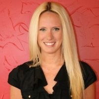 Mary Bailey Email & Phone Number