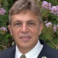 Mark Cillis