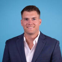 Jake Houk Email & Phone Number