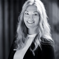 Stefanie Möhring Email